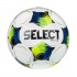 Pi ka no na Select FB Royale v26 FIFA Basic bia o-niebiesko- ta 110053 5