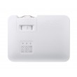 Acer Vero SL2520n Standard throw projector 4000 ANSI lumens DLP 1080p (1920x1080) 3D White