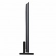 Samsung R85H 190.5 cm (75