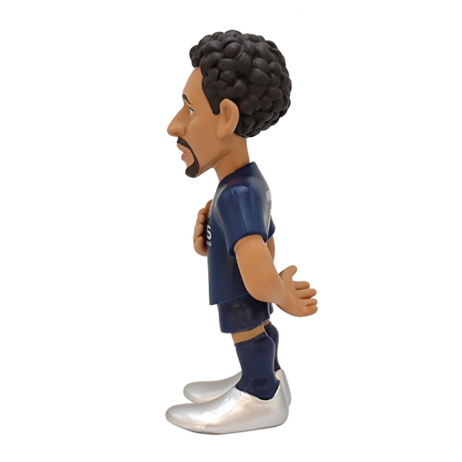 MINIX PSG - MARQUINHOS MINIX PSG - MARQUINHOS