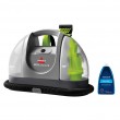 Bissell 3861Z Drum vacuum Wet 370 W Bagless