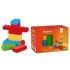 Marioinex brick building blocks, 12 pieces
