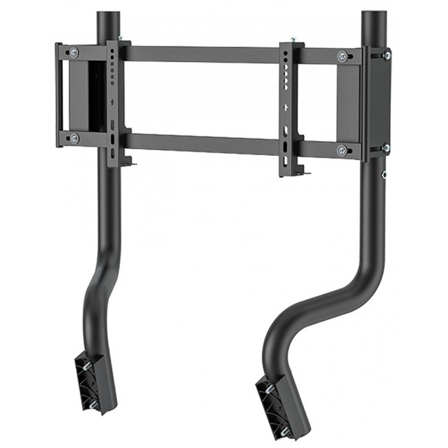 Oplite GTR S3/S8 Flight/racing simulator monitor stand