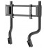 Oplite GTR S3/S8 Flight/racing simulator monitor stand