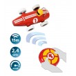 BRIO 30388 play vehicle/play track