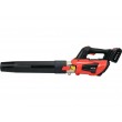 Yato YT-85176 leaf blower