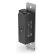Ubiquiti Access Lock Electric electromagnetic lock 1200 kg