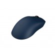 FURY Tanto T4 gaming mouse wireless 12000 dpi navy blue FURY Tanto T4 gaming mouse wireless 12000 dpi navy blue