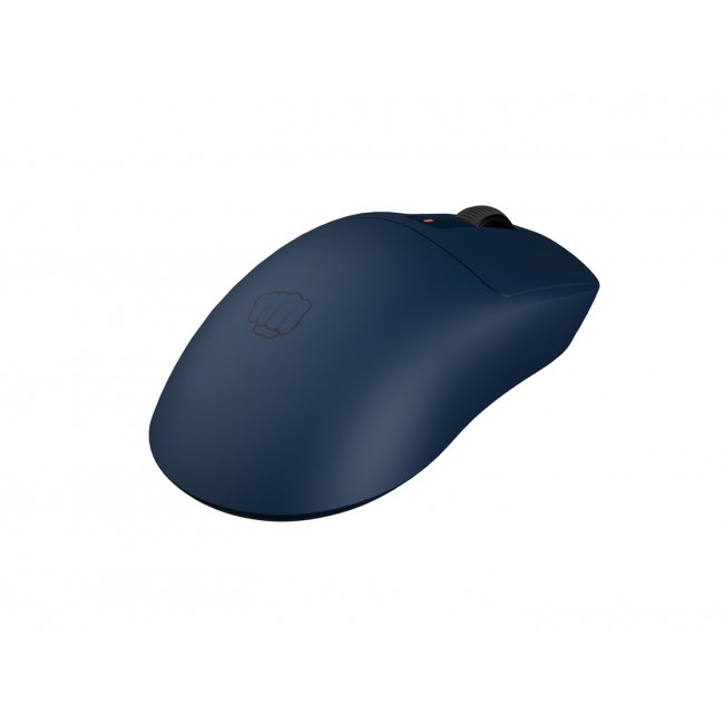FURY Tanto T4 gaming mouse wireless 12000 dpi navy blue FURY Tanto T4 gaming mouse wireless 12000 dpi navy blue