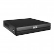 BCS BCS-L-NVR0401-4KE-W(2L) network video recorder 1U Black BCS BCS-L-NVR0401-4KE-W(2L) network video recorder 1U Black