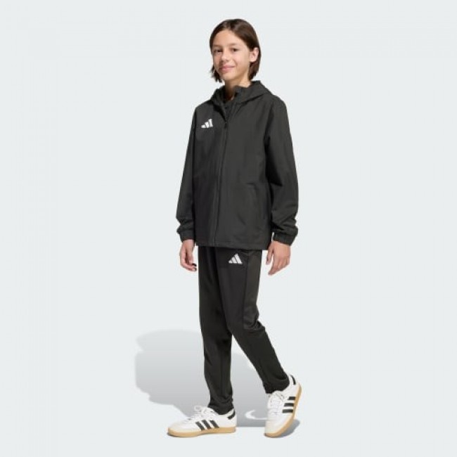 Adidas JZ9104_500 coat/jacket