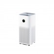 Xiaomi Mijia Smart Air Purifier 6