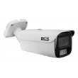 BCS BCS-L-TIP65VCR12L8-Ai2(0735) Bullet IP security camera Outdoor 2960 x 1668 pixels Ceiling/wall