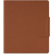 Onyx Boox Note Air 5 C/6 C Keyboard case Brown