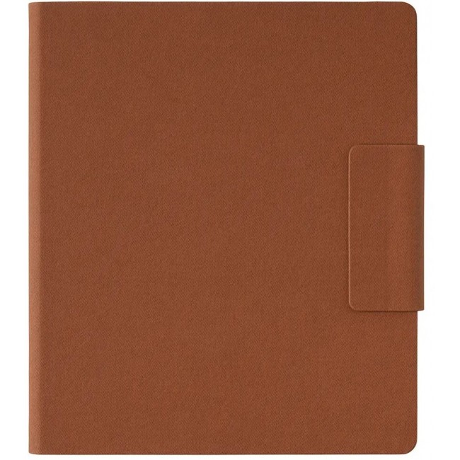 Onyx Boox Note Air 5 C/6 C Keyboard case Brown