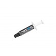 NATEC THERMAL PASTE HUSKY PUP 0.5G NATEC THERMAL PASTE HUSKY PUP 0.5G
