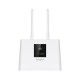 Rebel RB-0702 wireless router Single-band (2.4 GHz) 3G 4G