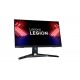 Lenovo R25i-30 LED display 62.2 cm (24.5