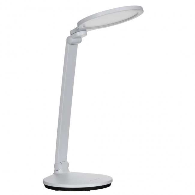 Activejet LED desk lamp AJE-LEO Activejet LED desk lamp AJE-LEO