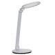 Activejet LED desk lamp AJE-LEO Activejet LED desk lamp AJE-LEO