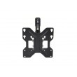 Maclean MC-648 TV mount 106.7 cm (42 Maclean MC-648 TV mount 106.7 cm (42