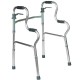 Multifunctional rehabilitation walker 3in1 RF-133