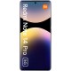 Xiaomi Redmi Note 14 Pro 5G 16.9 cm (6.67 Xiaomi Redmi Note 14 Pro 5G 16.9 cm (6.67