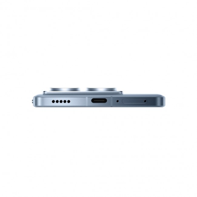 Xiaomi 14T Pro 16.9 cm (6.67