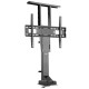 Maclean MC-866 TV mount 165.1 cm (65 Maclean MC-866 TV mount 165.1 cm (65