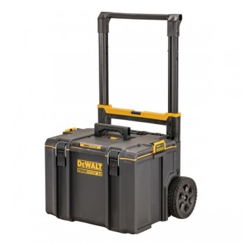 Dewalt Toughsystem 2.0 DS450 Gearbox