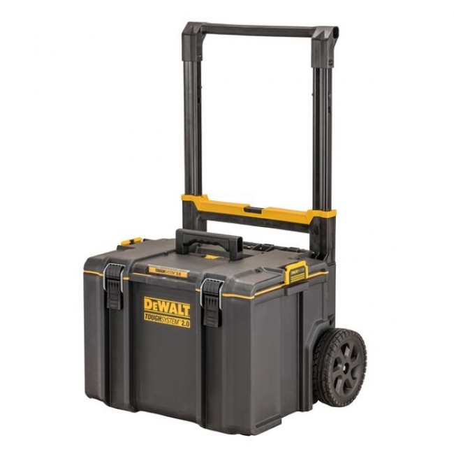 Dewalt Toughsystem 2.0 DS450 Gearbox Dewalt Toughsystem 2.0 DS450 Gearbox
