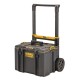 Dewalt Toughsystem 2.0 DS450 Gearbox Dewalt Toughsystem 2.0 DS450 Gearbox