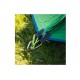 VANGO BLADE 200 PAMIR GREEN TENT VANGO BLADE 200 PAMIR GREEN TENT