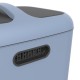 ROTHO Biala XL blue - cat litter box ROTHO Biala XL blue - cat litter box