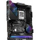 Motherboard - ASRock X870 Riptide WiFi Motherboard - ASRock X870 Riptide WiFi