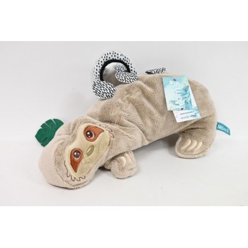 Sloth Activation Pillow 122 61223