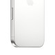 Apple iPhone 16 Pro Max 17.5 cm (6.9 Apple iPhone 16 Pro Max 17.5 cm (6.9