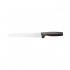 Fiskars 1057538 kitchen knife Stainless steel 1 pc(s) Bread knife