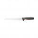 Fiskars 1057538 kitchen knife Stainless steel 1 pc(s) Bread knife Fiskars 1057538 kitchen knife Stainless steel 1 pc(s) Bread knife