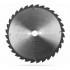 HM-Wood Saw 305x30mm Z32 ATB