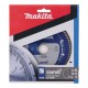 Makita B-12996 angle grinder accessory