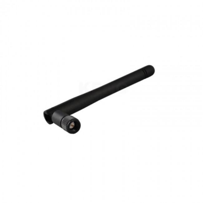 GRENTON ANTENNA S (SMALL) / Z-WAVE GRENTON ANTENNA S (SMALL) / Z-WAVE