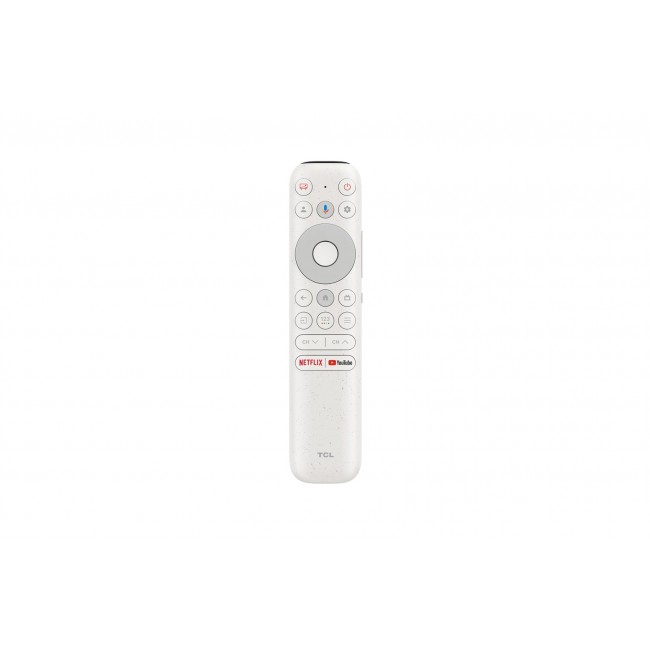 TCL 55A300W TCL 55A300W