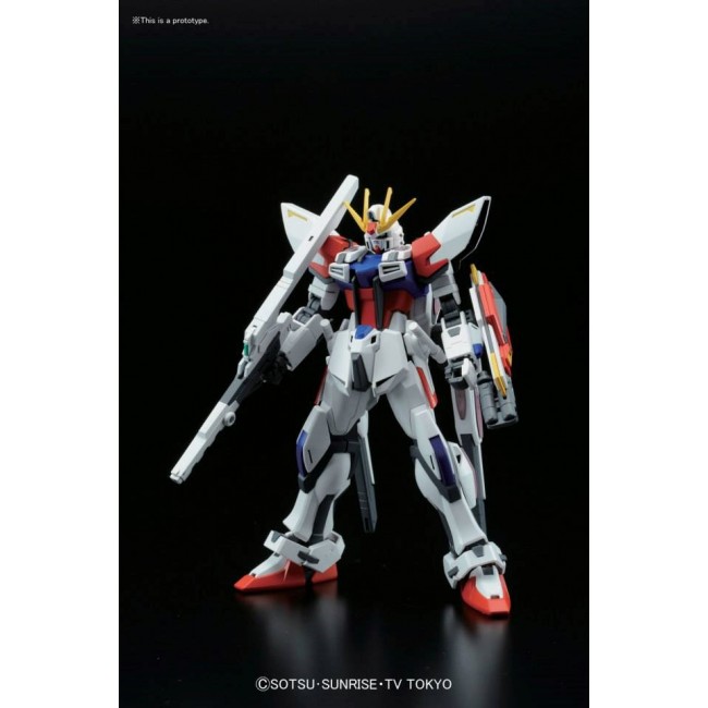 HGBF 1/144 STAR BUILD STRIKE GUNDAM PLAVSKY WING HGBF 1/144 STAR BUILD STRIKE GUNDAM PLAVSKY WING