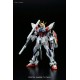 HGBF 1/144 STAR BUILD STRIKE GUNDAM PLAVSKY WING HGBF 1/144 STAR BUILD STRIKE GUNDAM PLAVSKY WING