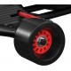 RAZOR gokart elektryczny GF Rad Rod 25173803 RAZOR gokart elektryczny GF Rad Rod 25173803