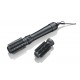 Severin WL 0241 hair styling tool Hot air brush Warm Black 1000 W 1.8 m Severin WL 0241 hair styling tool Hot air brush Warm Black 1000 W 1.8 m