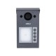 DAHUA VTO3312Q-P DOOR STATION DAHUA VTO3312Q-P DOOR STATION