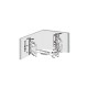 ART AR-85 LCD/LED TV MOUNT 32-70 ART AR-85 LCD/LED TV MOUNT 32-70