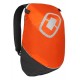 OGIO No Drag Backpack rain cover Multicolour Oxford, PU plastic, Polyester OGIO No Drag Backpack rain cover Multicolour Oxford, PU plastic, Polyester